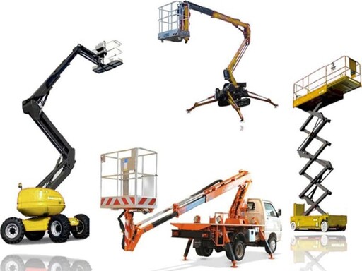 vendita usato (2).jpg