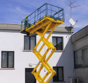 semoventi-verticali.jpg