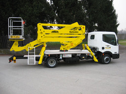 PNT-205c.jpg