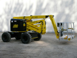 SG-1400-JE-Macchina-chiusa-.jpg