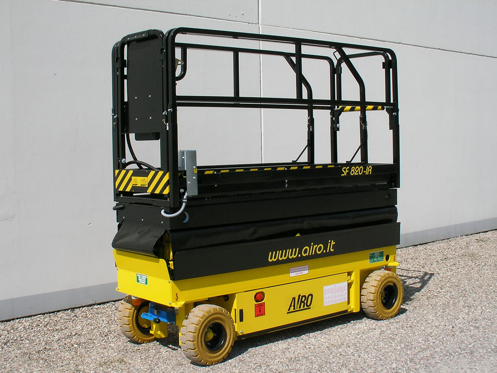 sf820-10.20mt.jpg