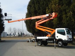 PNT230-ORANGE-1.jpg